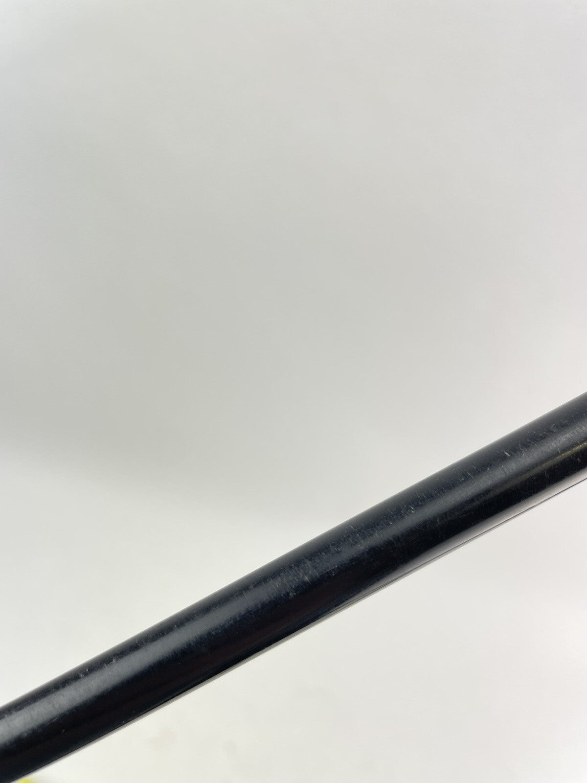 Dynacraft Golf 3 Wood 14* Regular Flex Graphite /Right Handed /New Grip /1972018