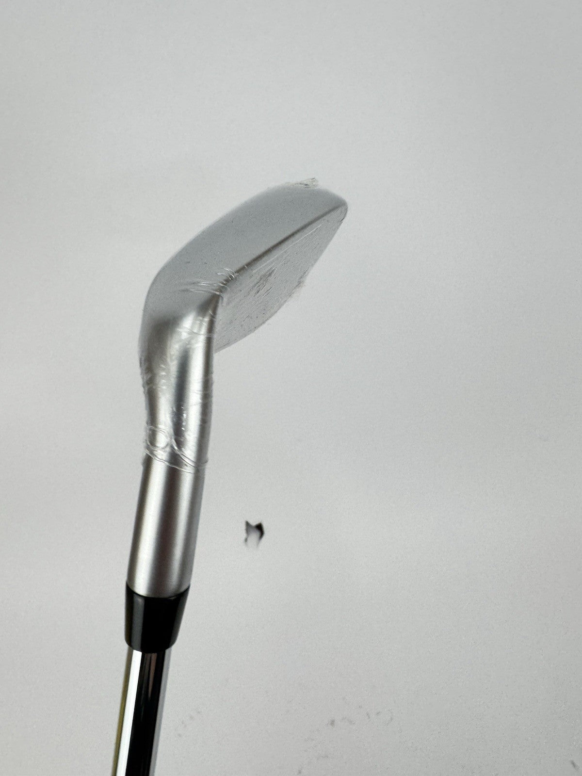 Cobra LTDX 9 Iron KBS Tour 90 Stiff Flex Steel /Right Handed /Brand New /325985