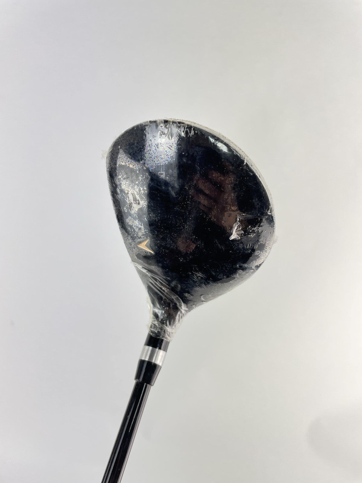 Howson Golf Men's 3 Wood 15* Regular Flex Graphite /Right Handed /New /1578710