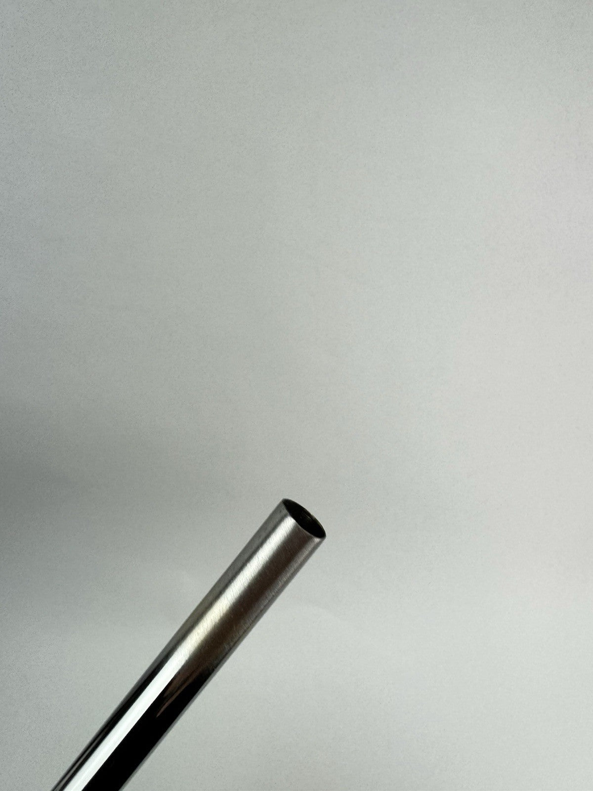 Dynamic Gold Mid 90 Iron Shaft Regular Flex Steel 35.5" /0.370 Parallel/308338