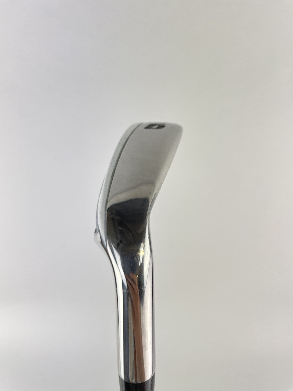 Ben Sayers M2i Ladies 9 Iron Ladies Flex Graphite /Right Handed /122136