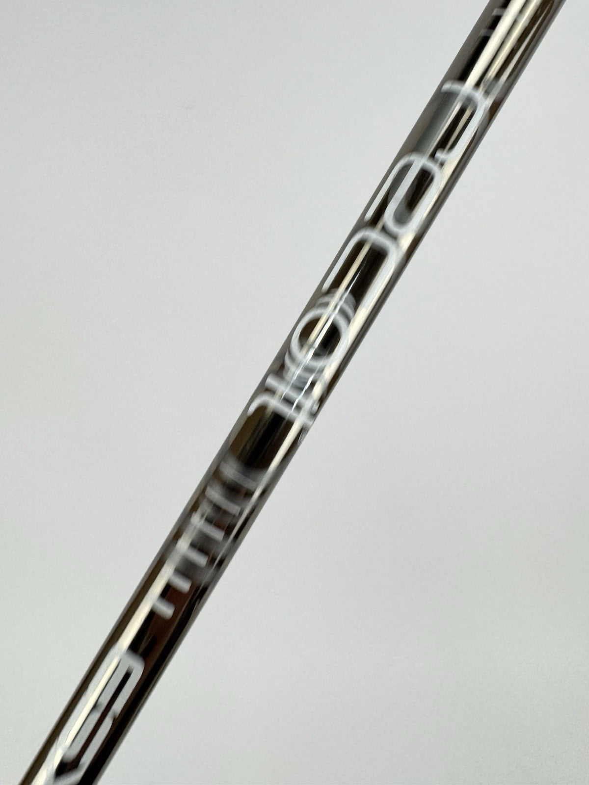 Mizuno JPX919 Hot Metal 7 Iron Left Handed Recoil F1 Ladies Graphite /3326414