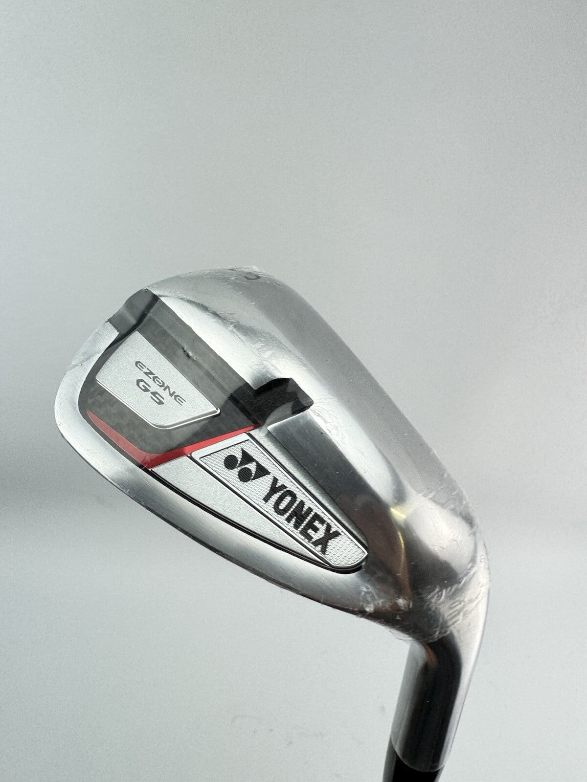 Yonex Ezone GS Sand Wedge 54* Senior Flex Graphite /Right Handed /New /215952