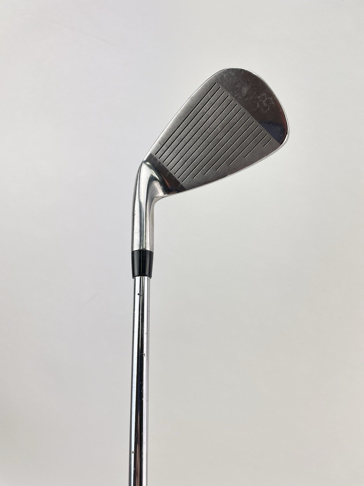Dunlop Golf 8 Iron Tour Red Regular Flex Steel /Right Handed /New Grip /1928110