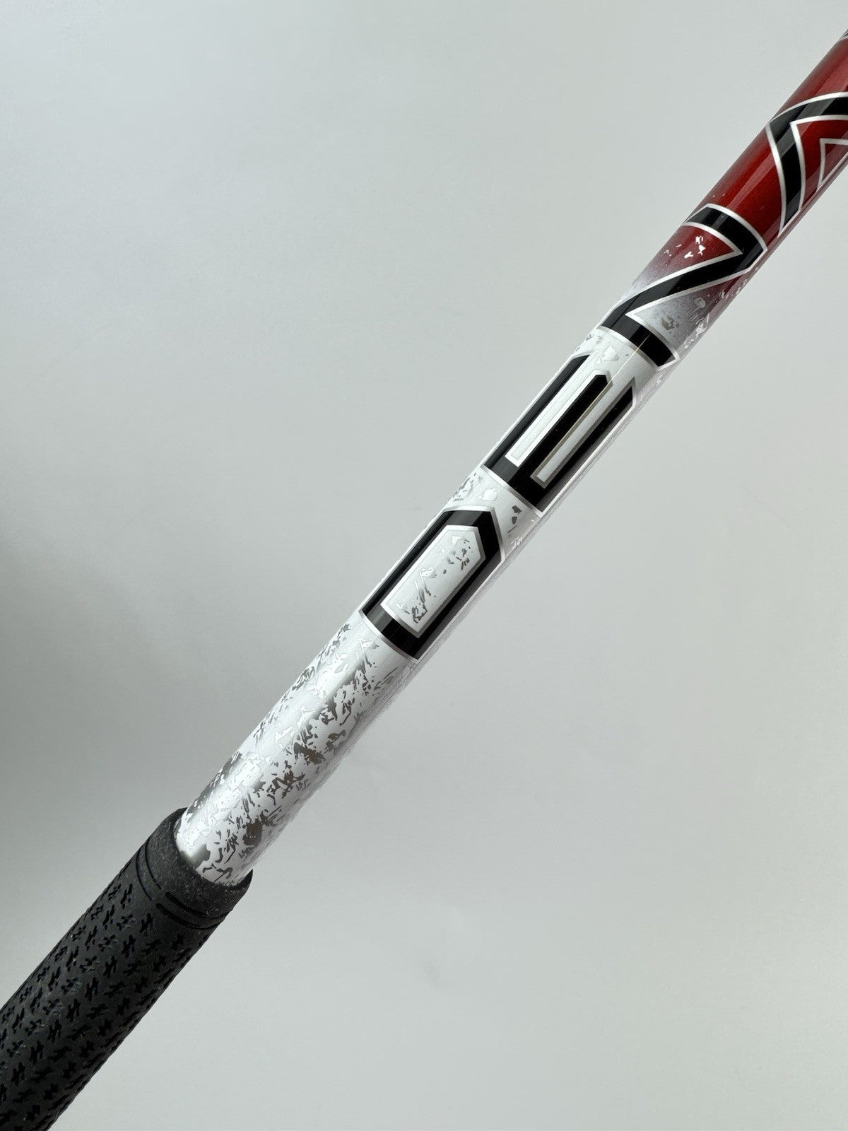 Taylormade Qi35 Qi10 5 Wood Shaft Project X Denali 6.0 Stiff Graphite 42”/305831