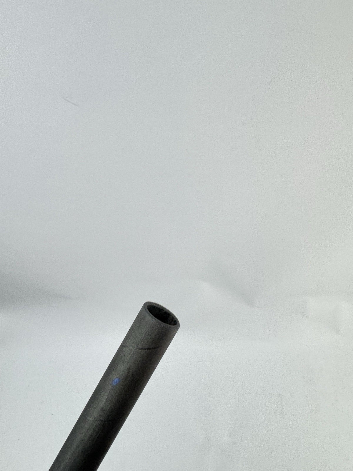 Ping Alta CB Iron Shaft AWT Stiff Flex Graphite 35.5 /0.355 Tapered /3055611