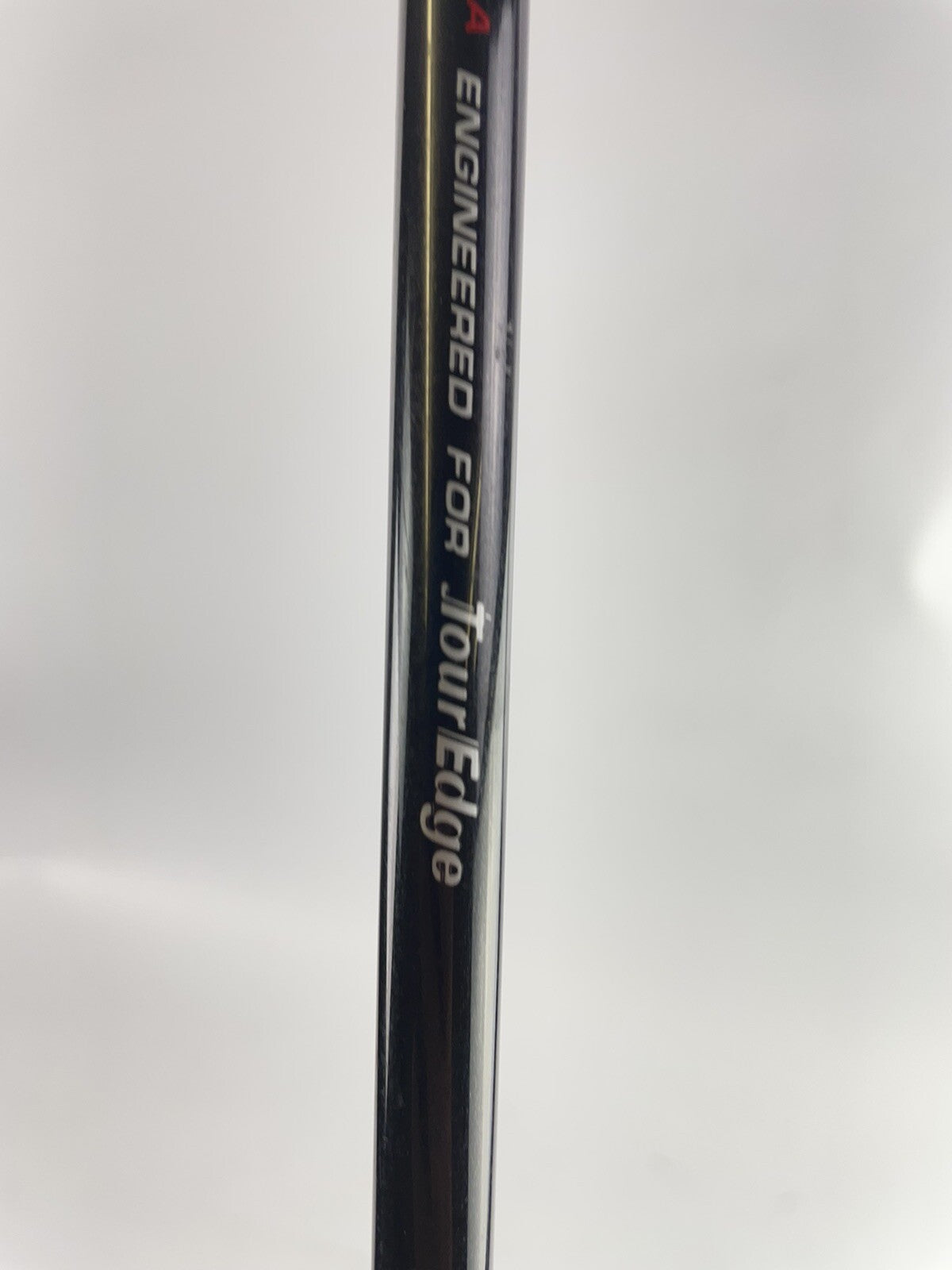 Tour Edge Exotics XCG5 8 Iron Aldila A Senior Graphite /Right Handed /1064114