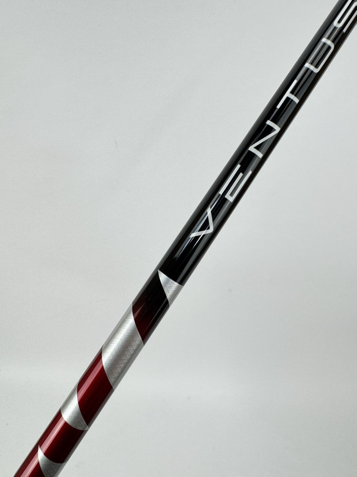 Taylormade #4 Hybrid Shaft Ventus TR 7-S Stiff Flex Graphite 39.5” /New /362791