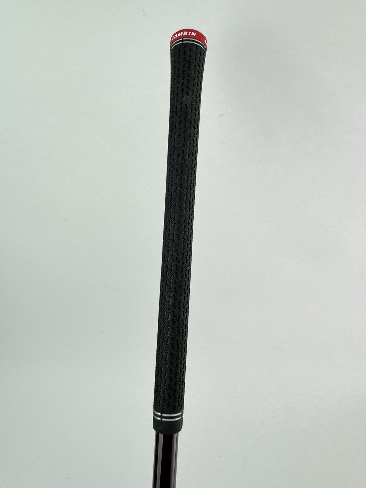 Taylormade Stealth 8 Iron Left Hand Speeder NX A Senior Graphite /New /1875917