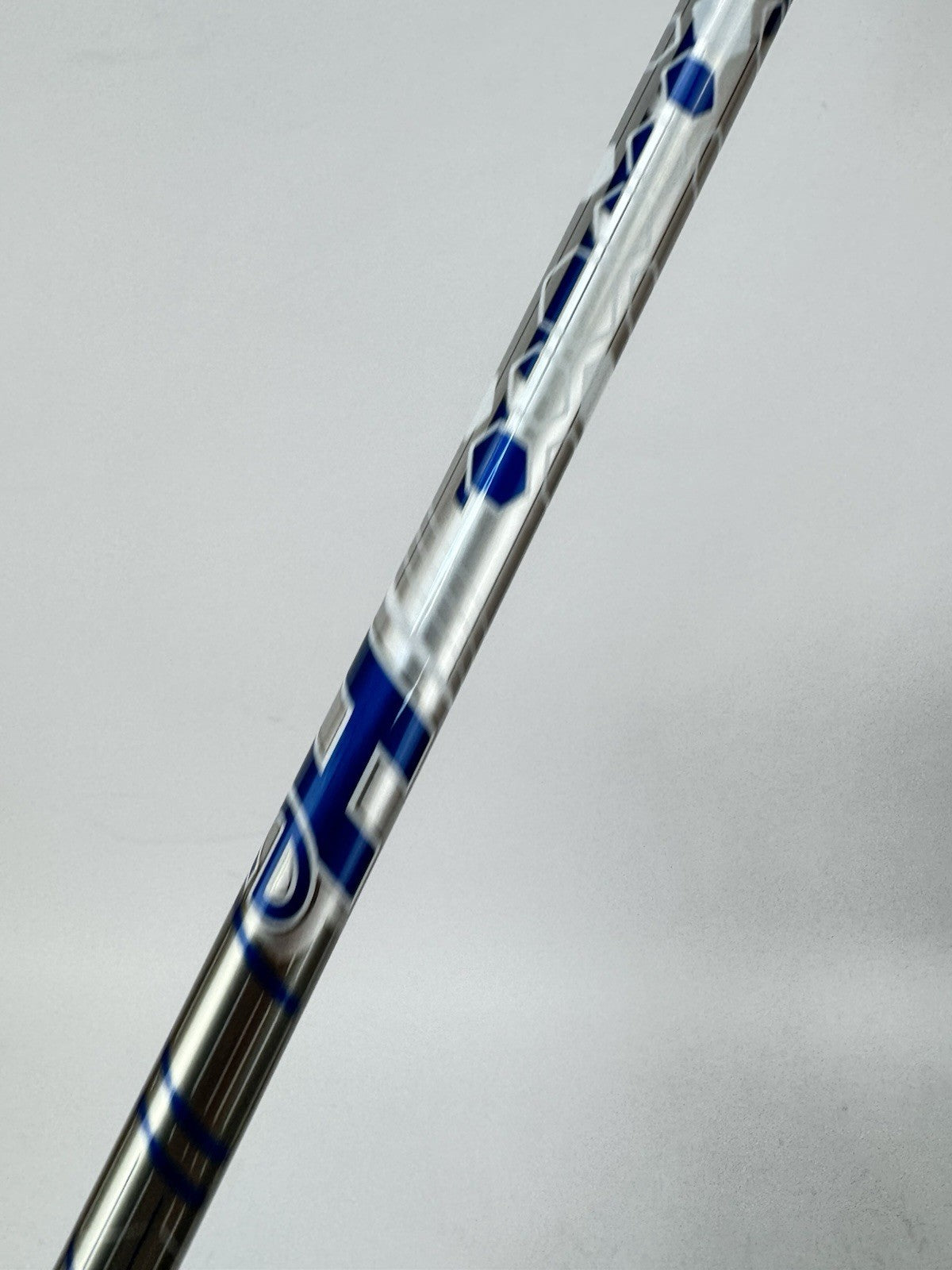 Taylormade M5 Driver 9* UST Helium F4 Stiff Graphite /New Shaft + Grip /3493415