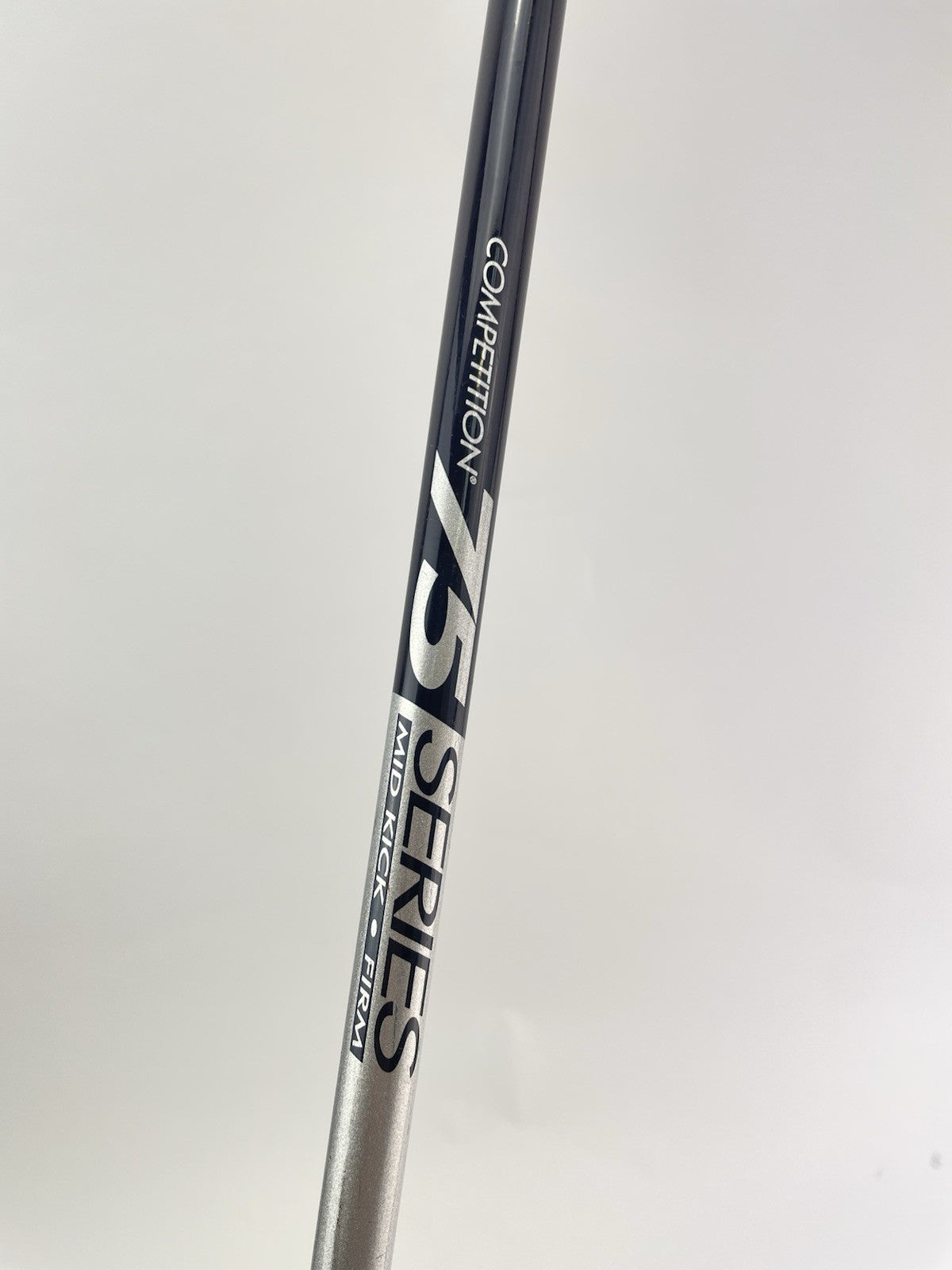 Radar Golf Driver 11* Firm Flex Graphite /Right Handed /New Grip /2774711