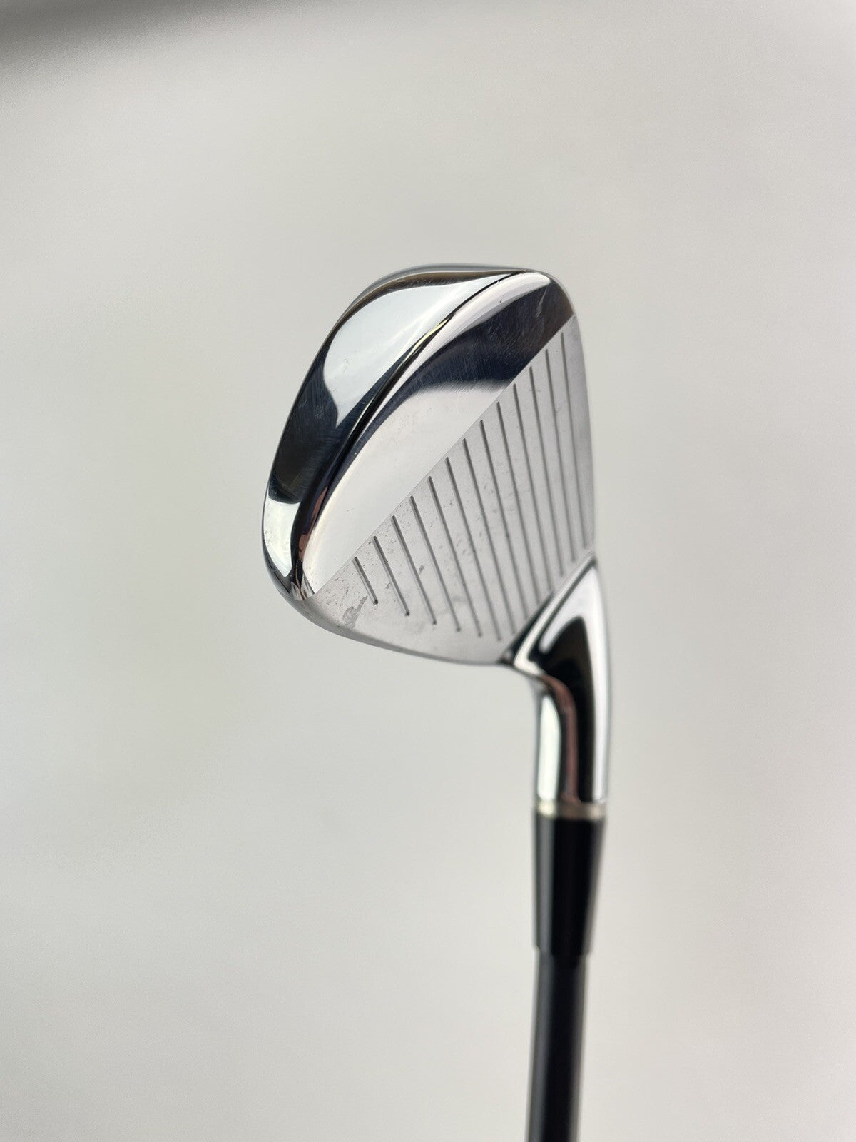 Callaway Paradym 7 Iron Women’s Graphite /Left Handed /Demo /+1/2” /2006214