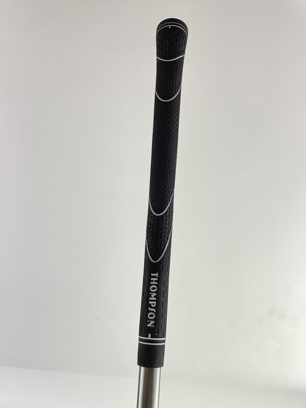 Bridgestone Precept 4 iron Senior Flex Graphite /Right Handed /New Grip /1054917