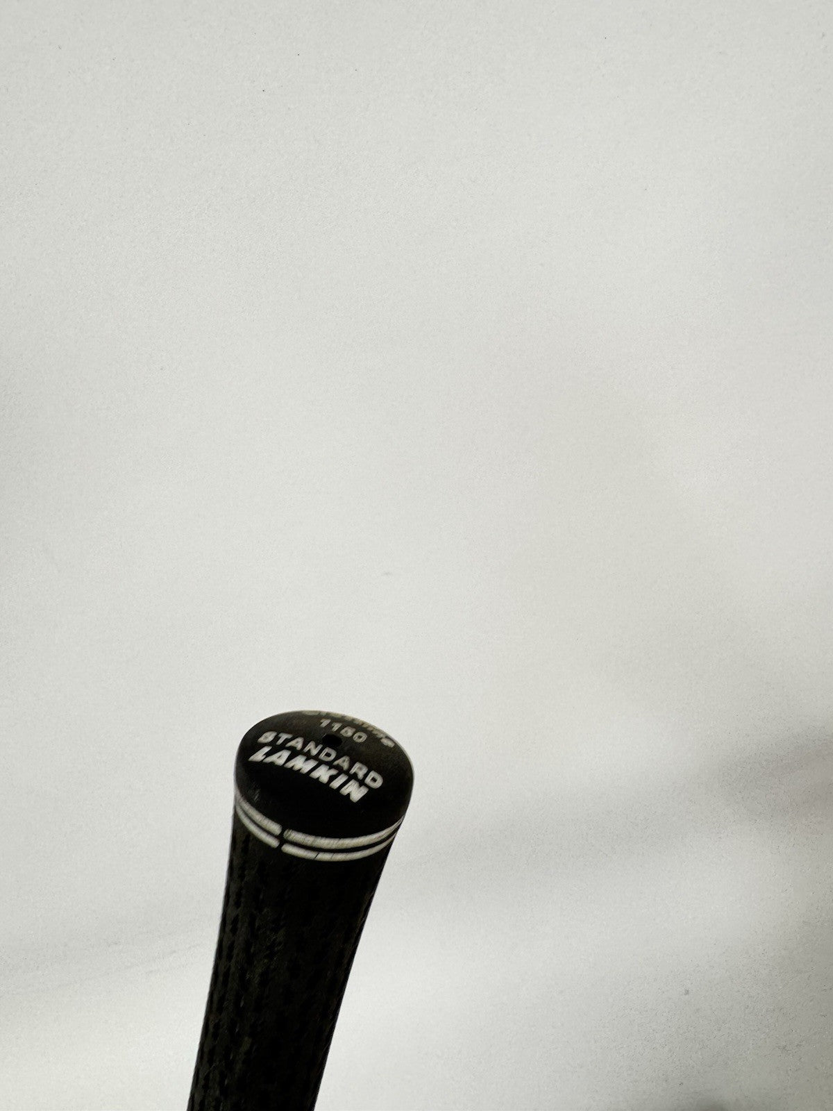Ping Glide 4.0 Sand Wedge 54* Black Dot Wedge Flex Steel /Right Handed /3474714