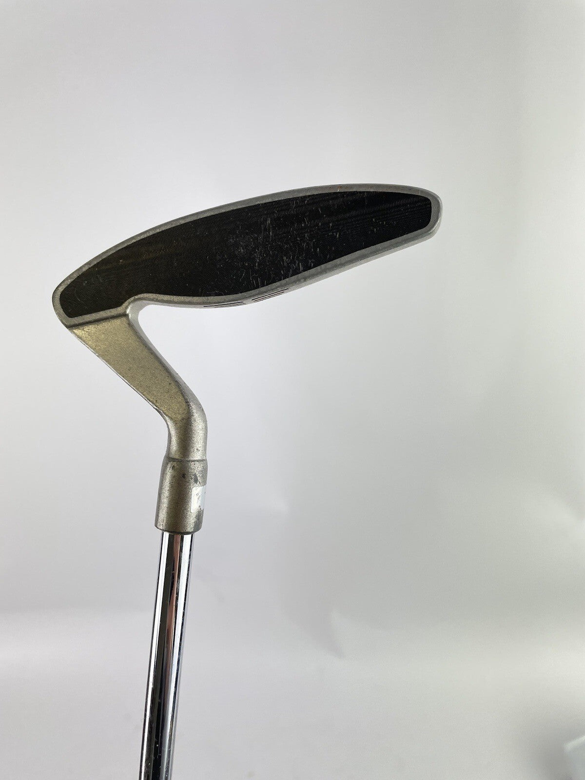 Northstar FWS Putter Milled Face 34.5" Right Handed /Steel Shaft /New Grip /60149