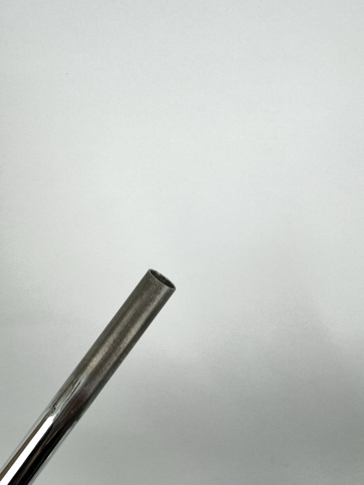 Nippon Modus3 Iron Shaft Tour105 Regular Flex Steel 35.5 /0.355 Tapered /326078