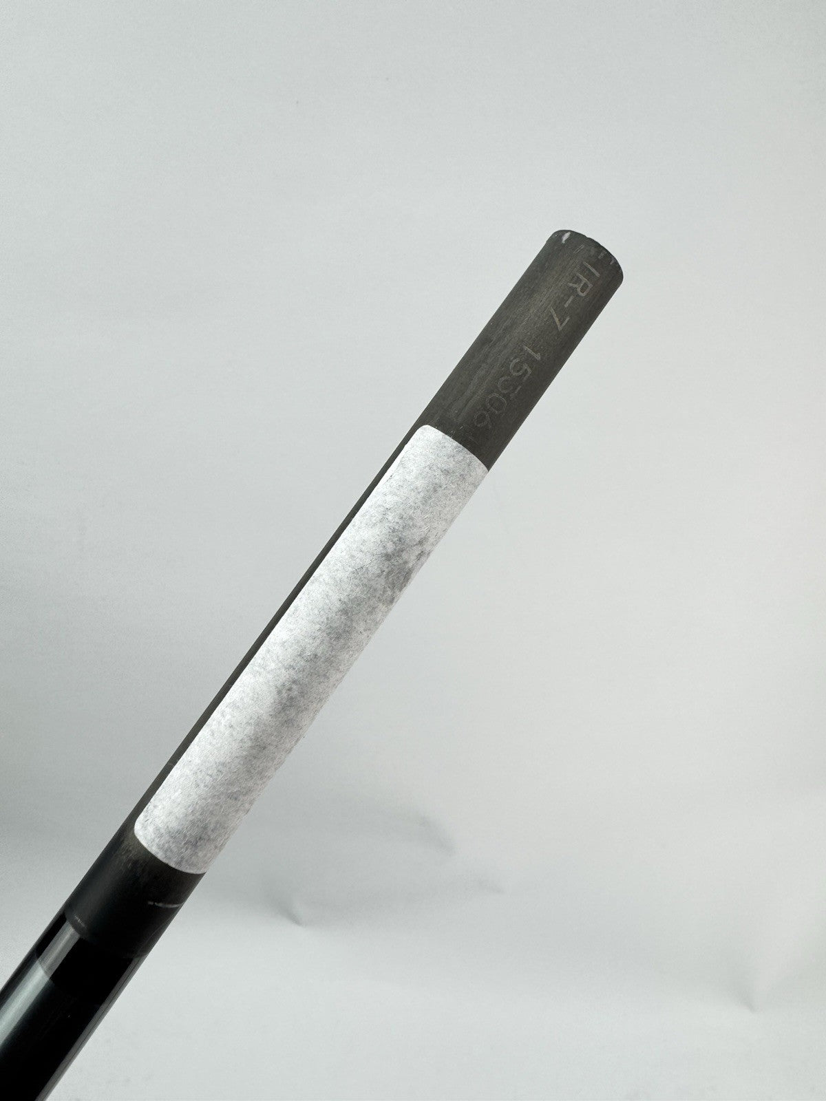 Mitsubishi Chemical MMT Iron Shaft 65 Regular Graphite 35” /0.355 /2946410