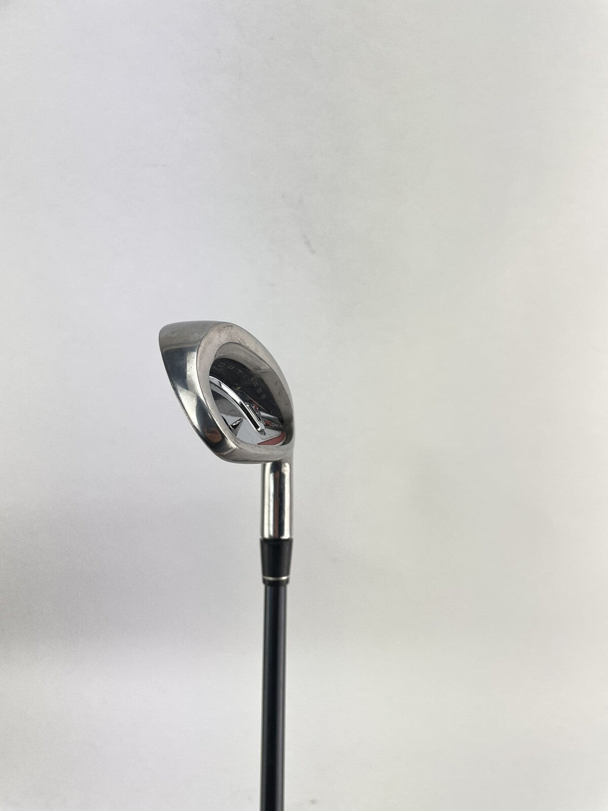 Nike VRII 8 Iron Pro Cavity UST V2 Proforce Stiff Graphite /Right Handed /1722214