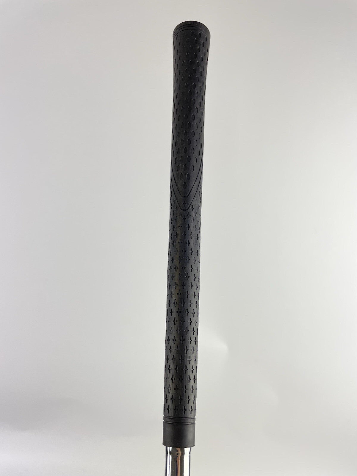 Cleveland Vas+ 4 Iron Regular Steel/ Right Handed/ New Grip/ 28739