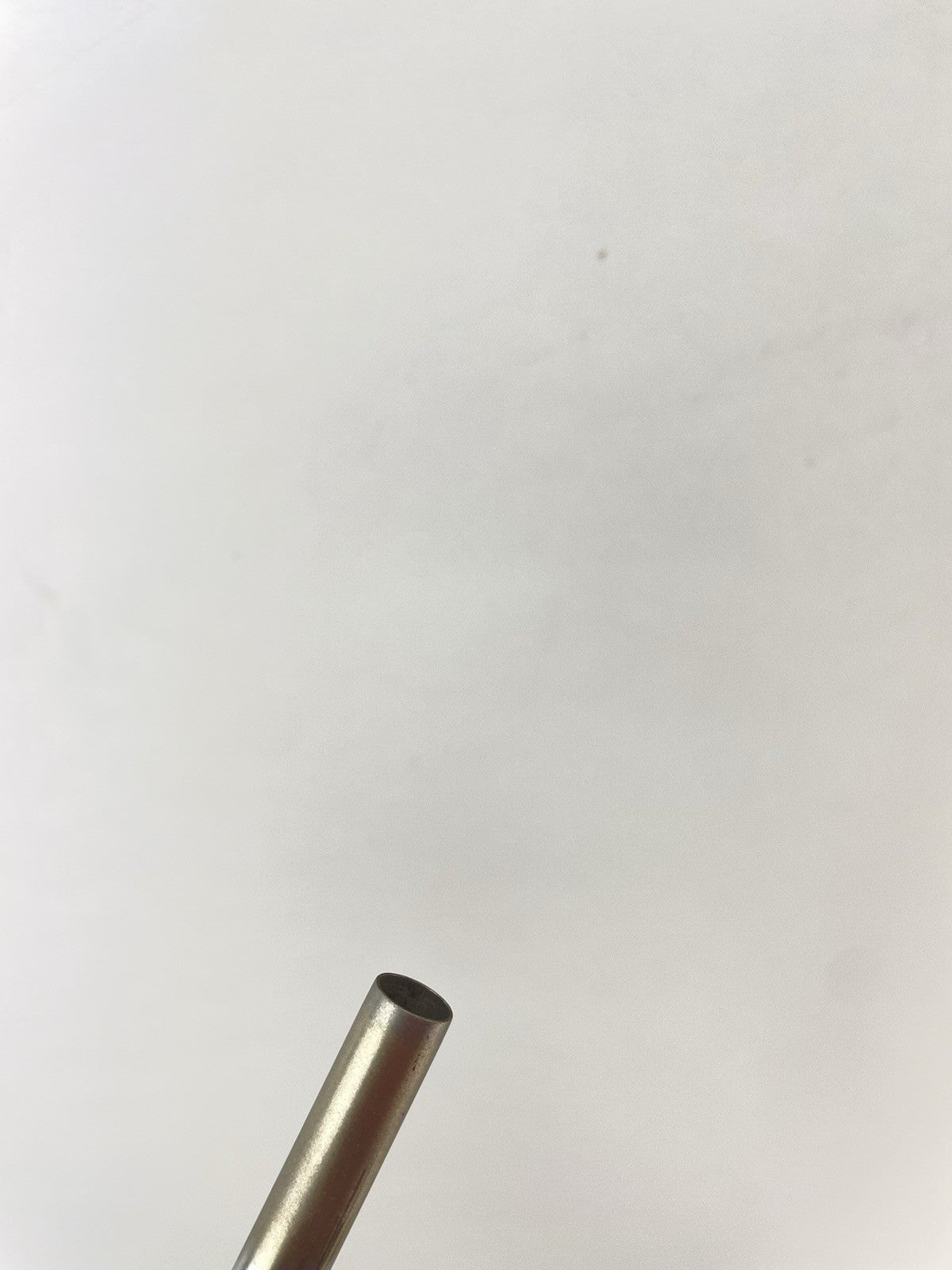 Dynamic Gold 95 Iron Shaft Vss Pro Regular Flex Steel 35.25 /0.355 /2641013