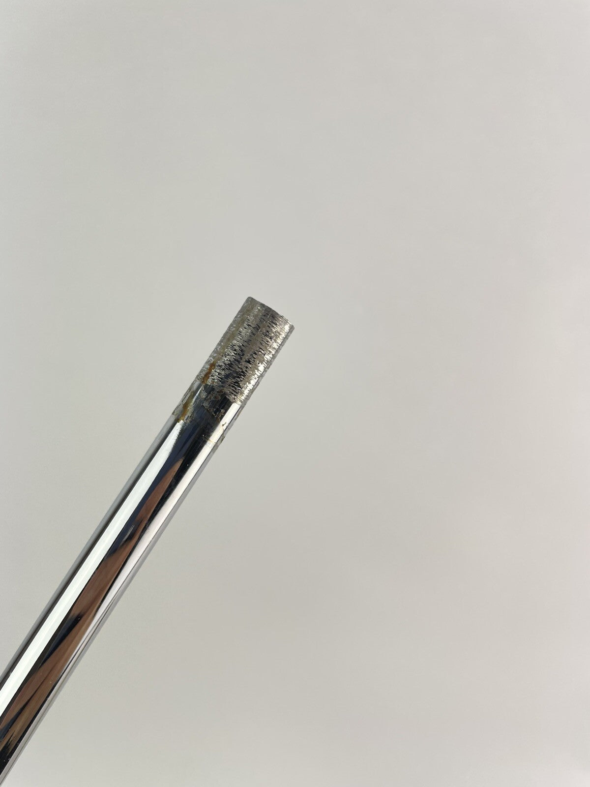Elevate MPH Iron Shaft 95 Stiff Flex Steel 35.5" /0.370 Parallel /187347
