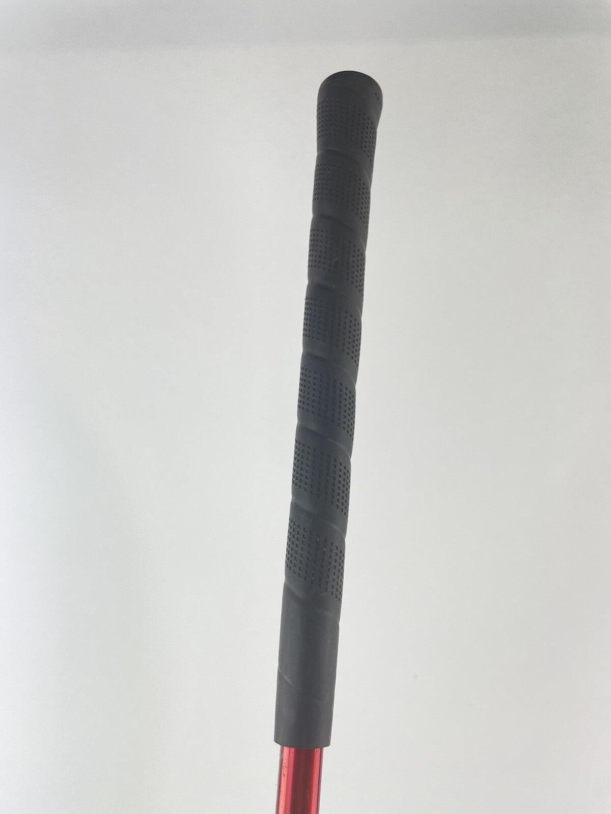 Benross Proto 5 Wood 19* Pure Aldila NV Regular Graphite /Left Handed /1330020