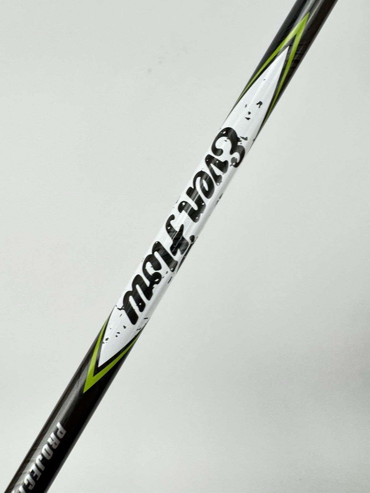 Callaway Mavrik Max 6 Iron Left Handed Evenflow 5.5 Regular Graphite /3360913