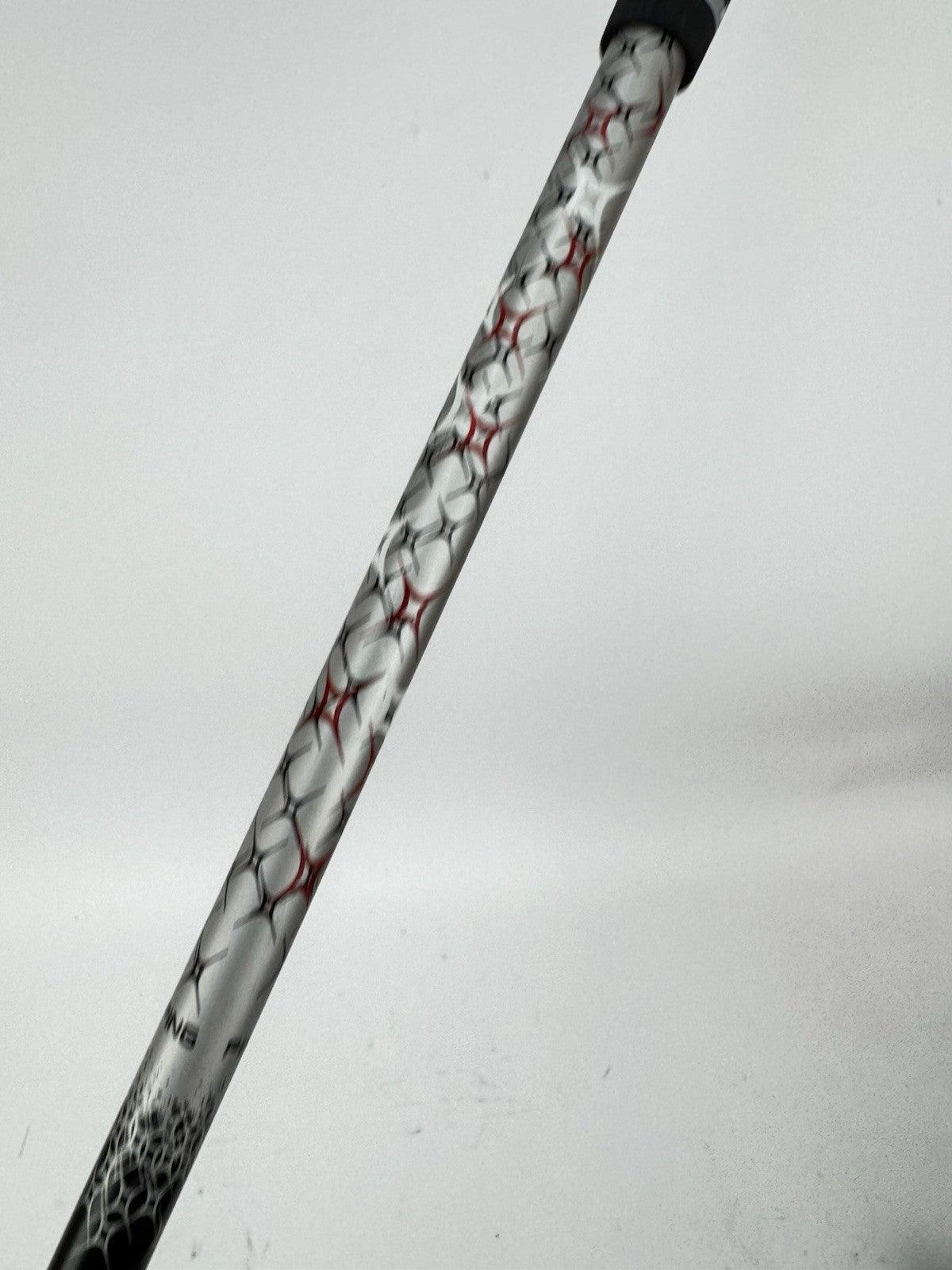 Ping G25 5 Hybrid 27 Degrees Regular Flex Graphite Shaft Left Handed/3718116