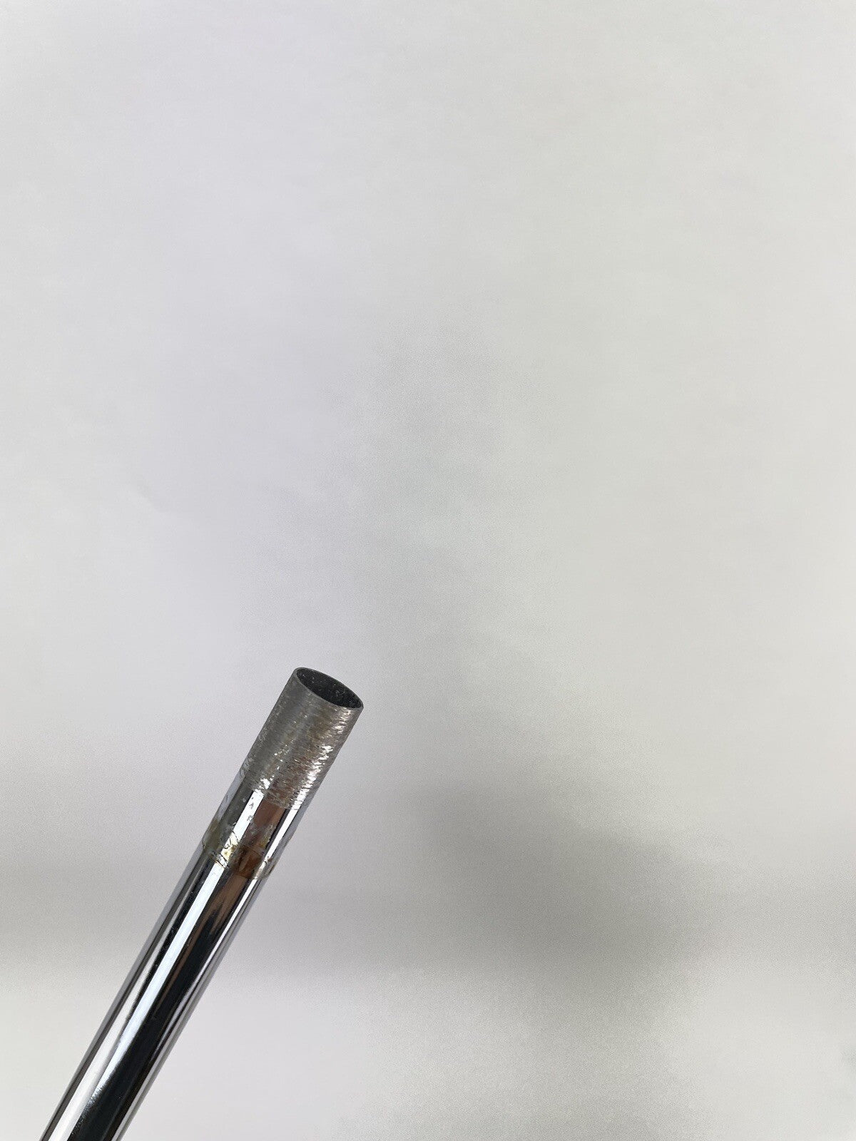 Elevate MPH Iron Shaft 85 Stiff Flex Steel 35" /0.370 Parallel /171978