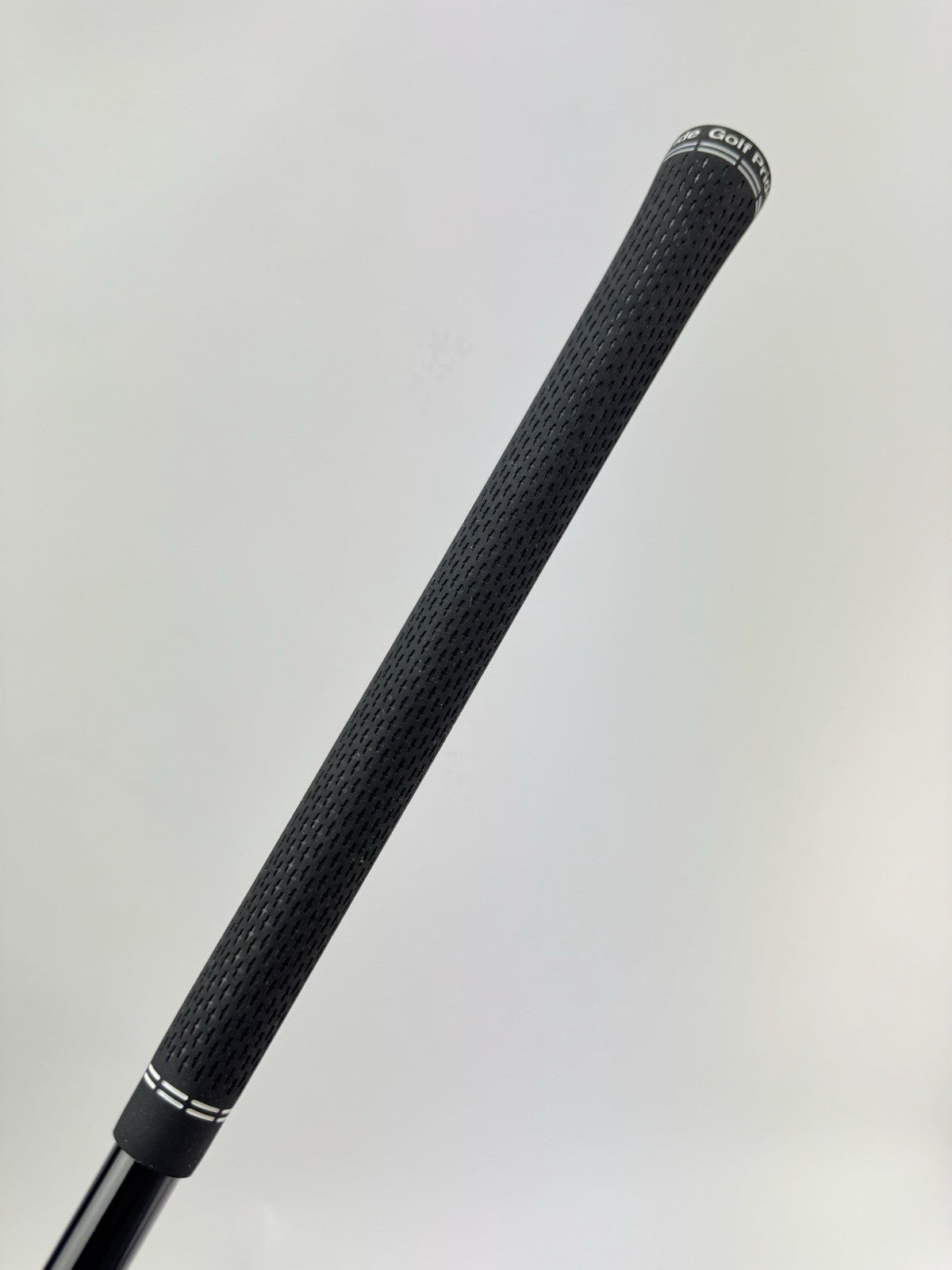 Titleist GT TSR Senior #3 Hybrid Shaft G410/425 Alta CB Graphite 40” /New5