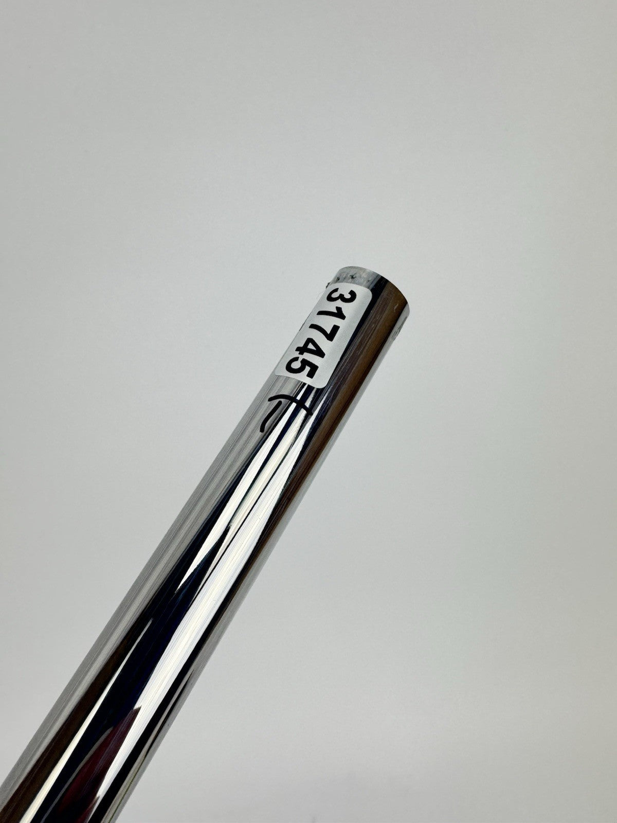 Nippon Modus3 Iron Shaft Tour115 Stiff Flex Steel 35.5” /0.355 Tapered /3174513