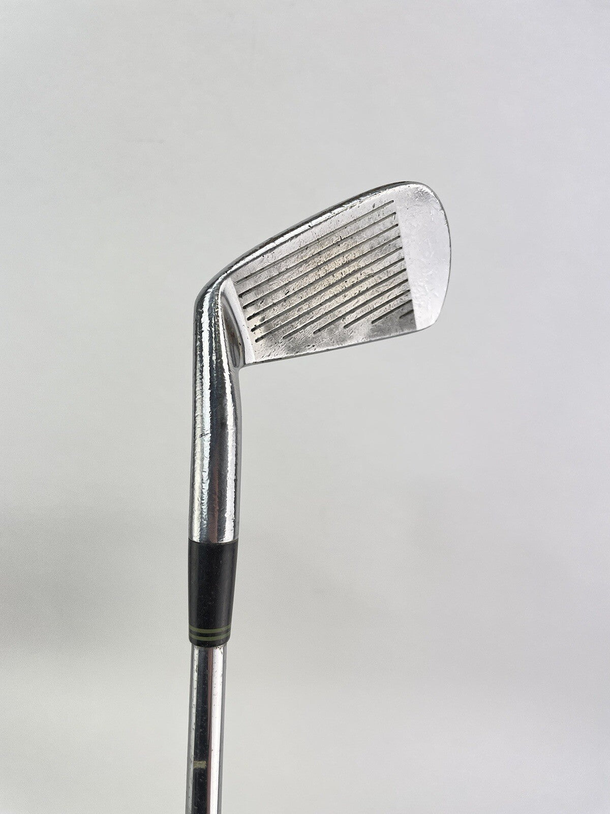Mizuno TP11 4 Iron Dynamic Gold Stiff Flex Steel /Right Hand /New Grip /171816