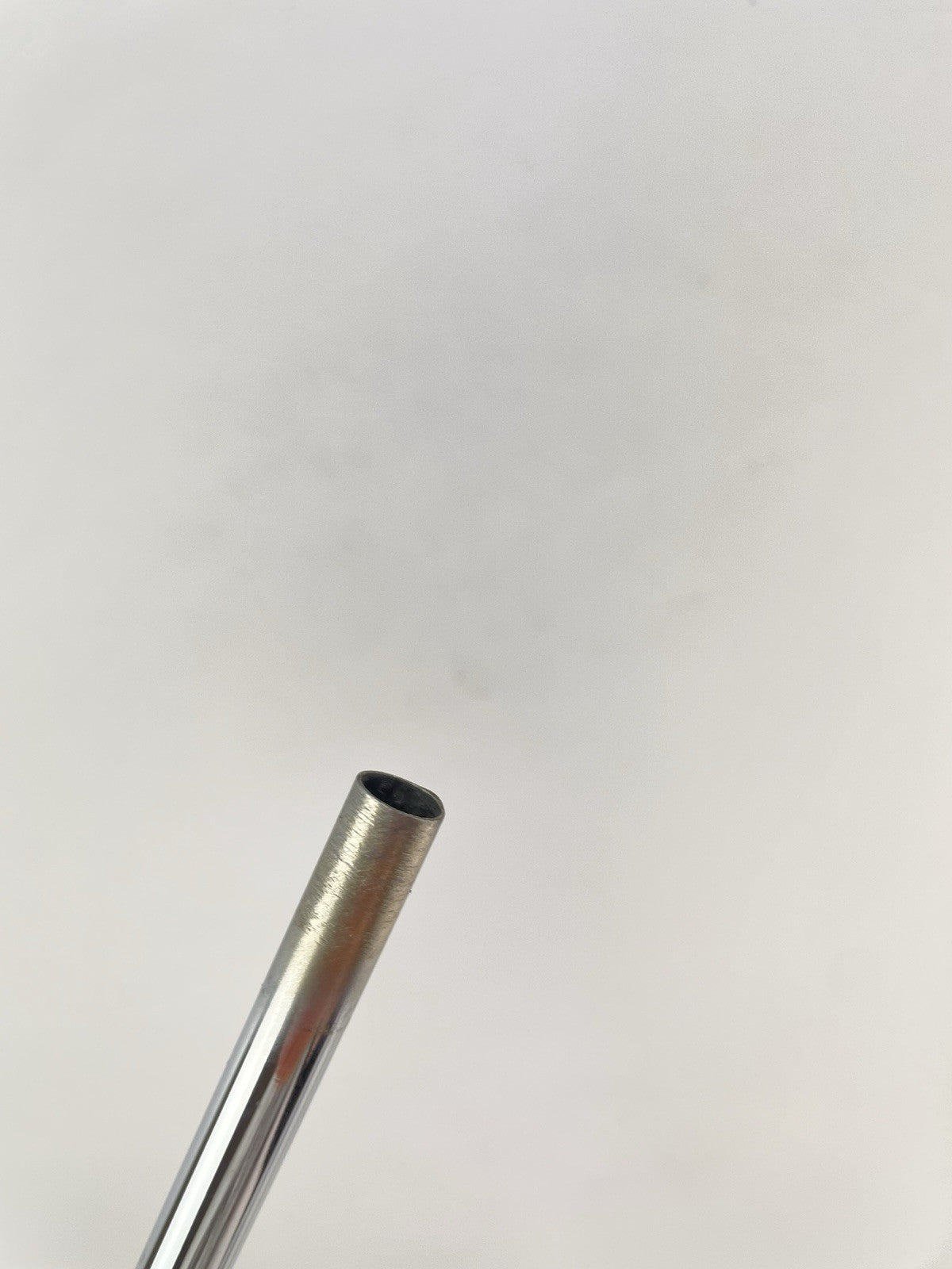 Elevate MPH 95 Iron Shaft Stiff Flex Steel 35.5 /0.370 Parallel /268598