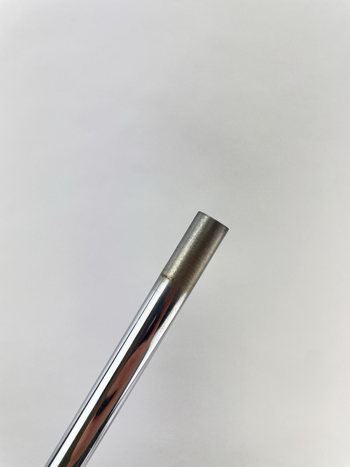 Elevate ETS 85 Iron Shaft Regular Flex Steel 35.5 /0.370 Parallel /273758