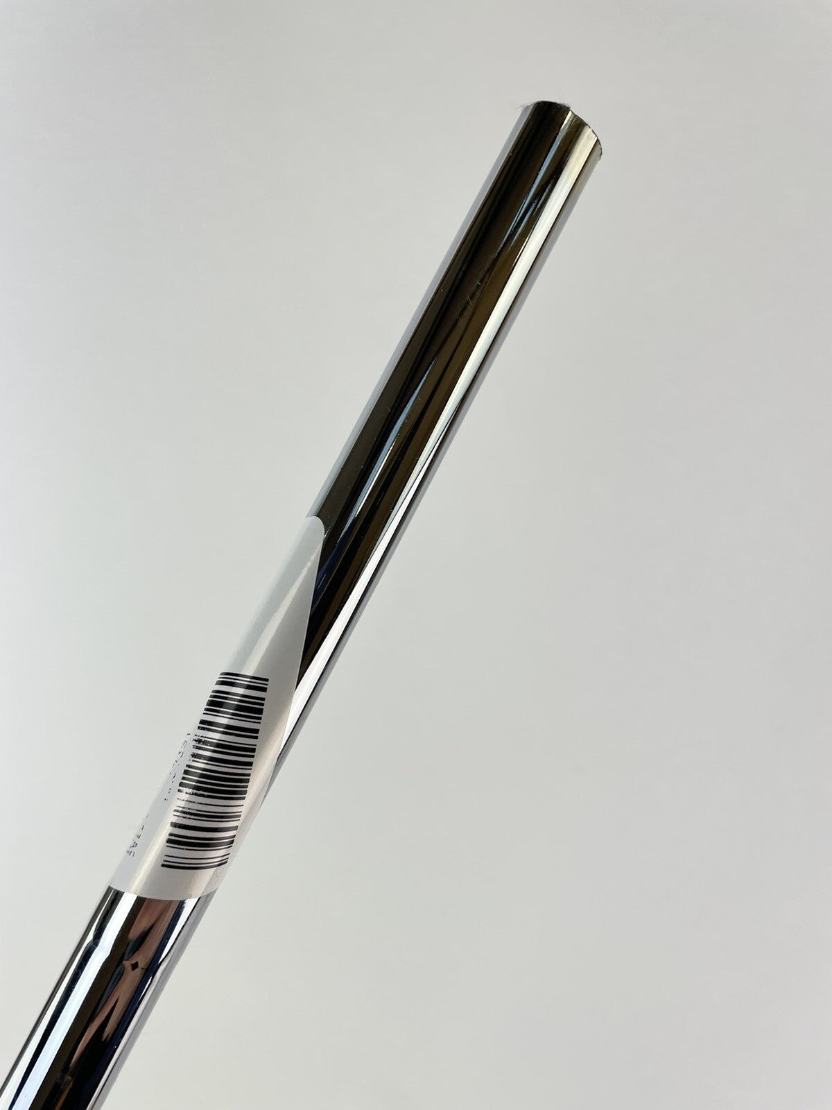 Elevate MPH Iron Shaft 85 Regular Flex Steel 36” /0.370 Parallel/1361910