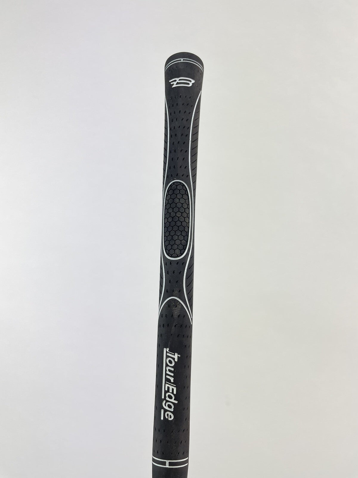 Ping ISI 5 Iron Beryllium Becu White Dot Project X 5.5 Regular Steel /Left 1803316