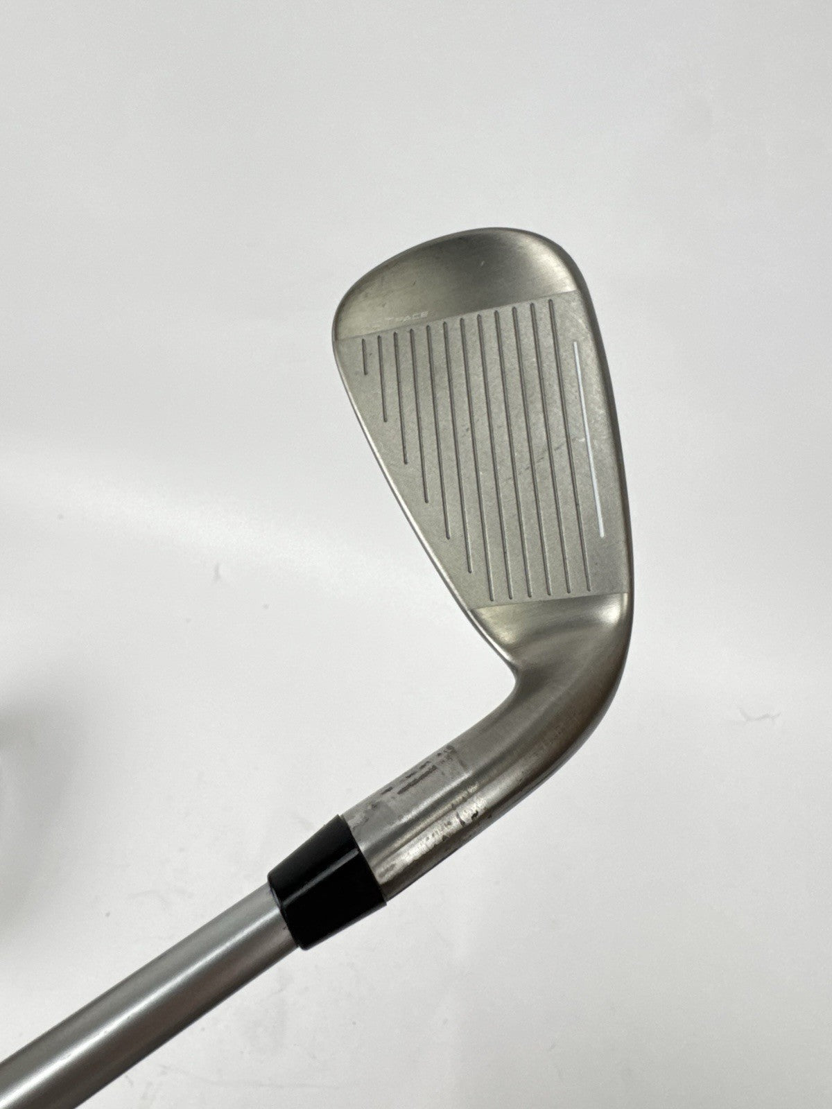 Cobra DS Adapt Max 8 Iron Left Handed Tensei Regular Flex Graphite /3553010