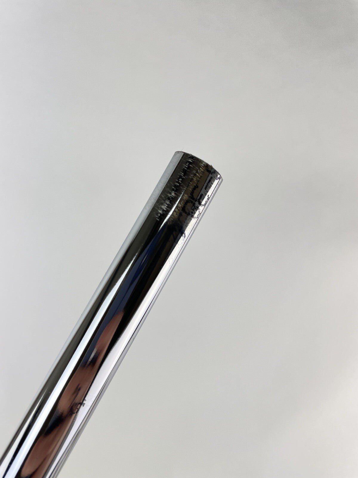Nippon 950GH Iron Shaft Stiff Flex Steel 36" /0.370 Parallel /1532910