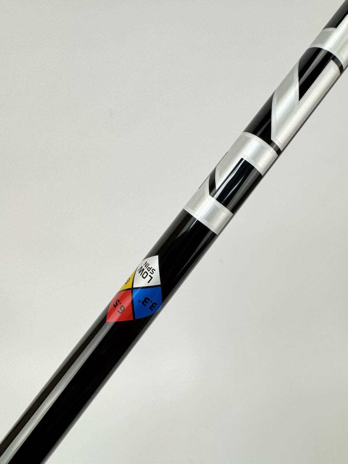 Titleist Driver Shaft Project X Hzrdus Gen4 6.5 X Flex Graphite /44.25” /356292