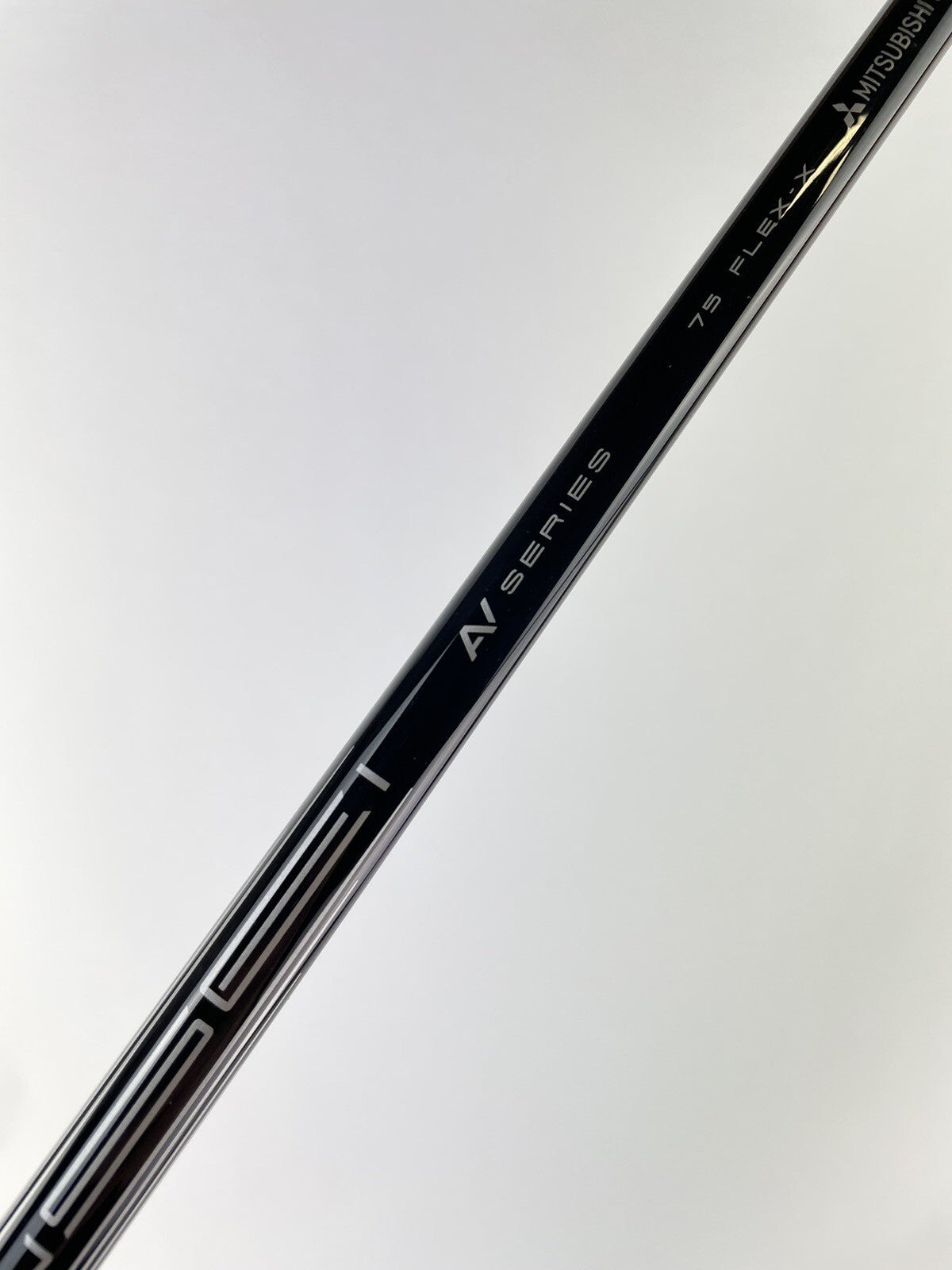 Tensei White AI Vapour Driver Shaft X Flex Graphite 44.5” /Callaway /142105