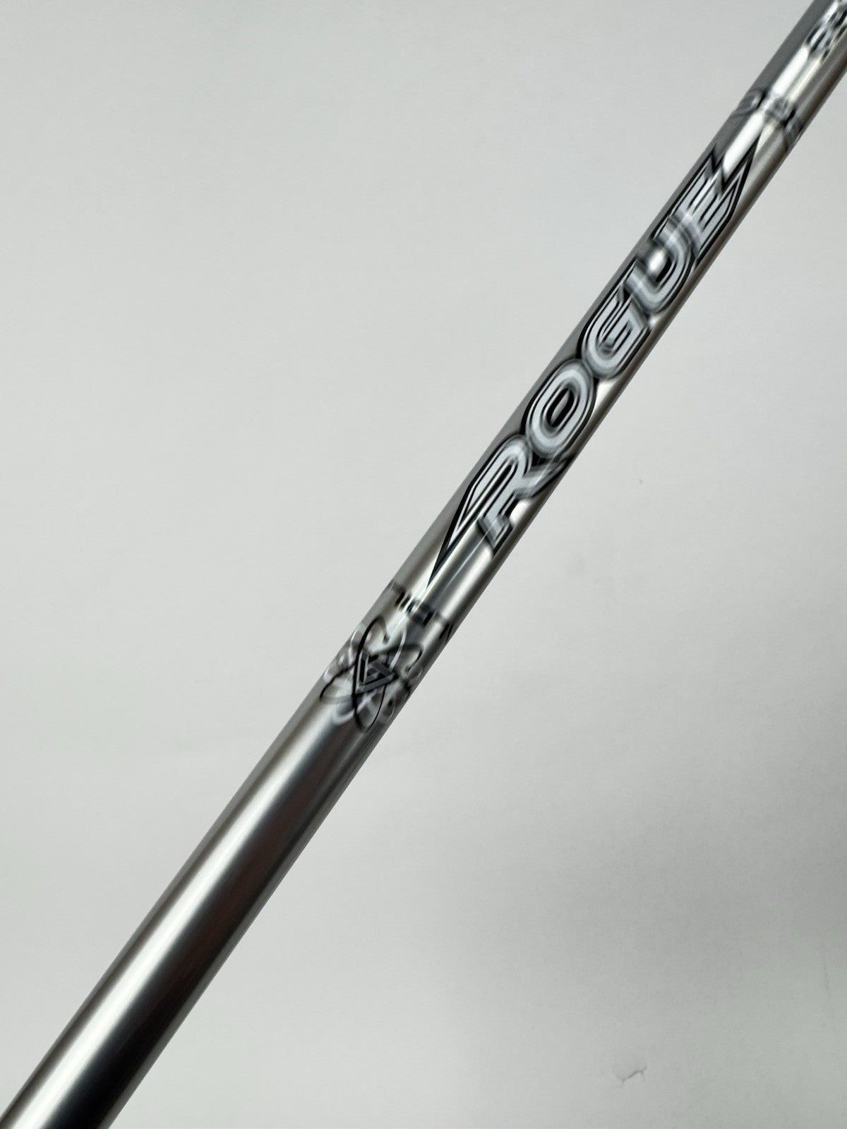 Taylormade Qi4D Qi35 5 Wood Shaft Aldila Rouge Regular Graphite 41.5” /354361