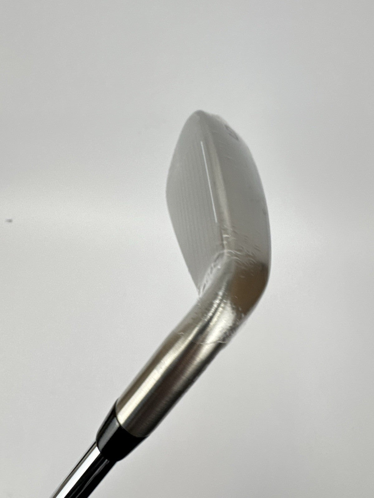 Cobra Air X 2.0 5 Iron Left Handed KBS Max 85 Regular Flex Steel /New /340509