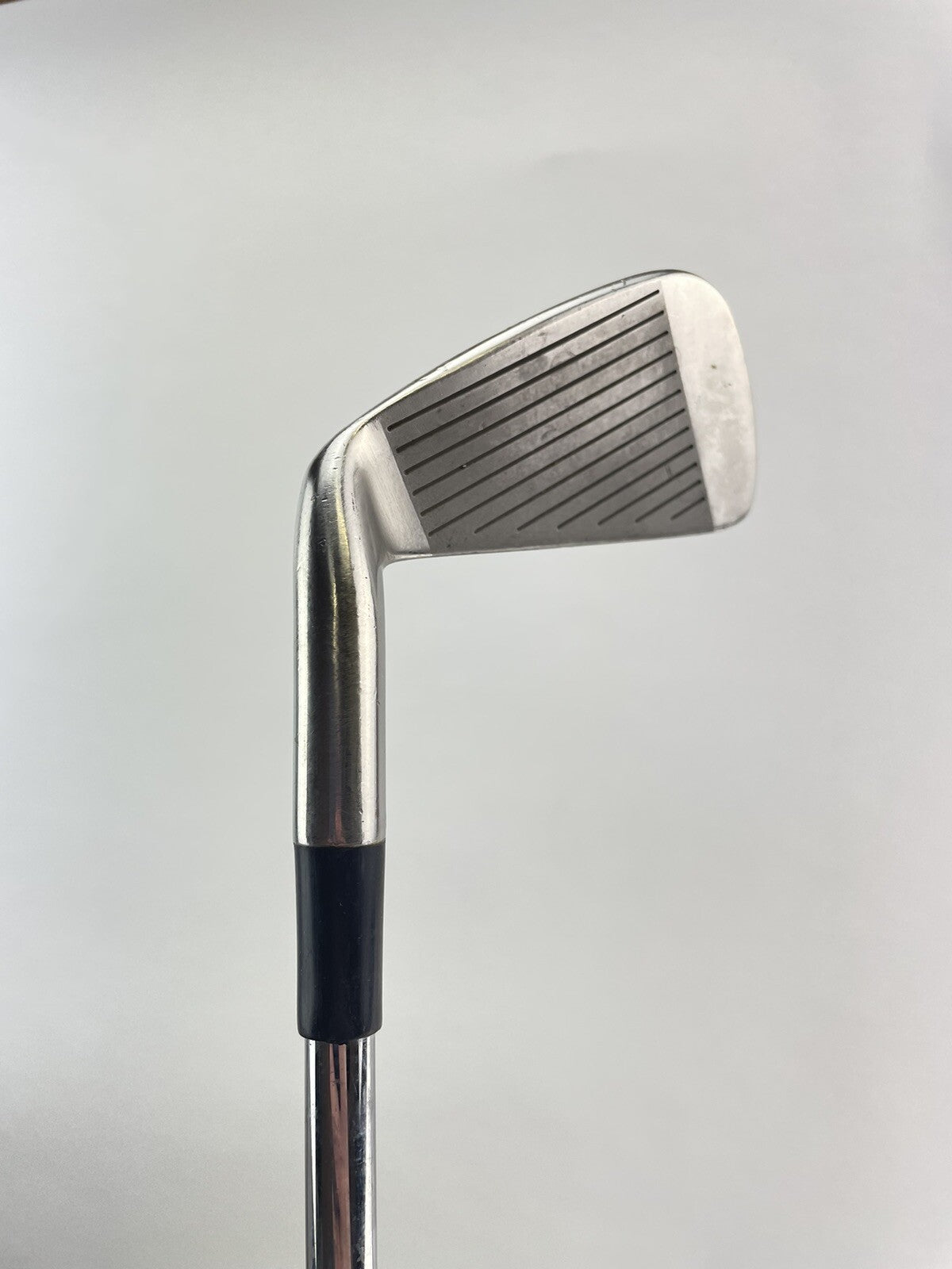 Top Flite 4 Iron Tour DG S300 Stiff Flex Steel /Right Handed /New Grip /209049