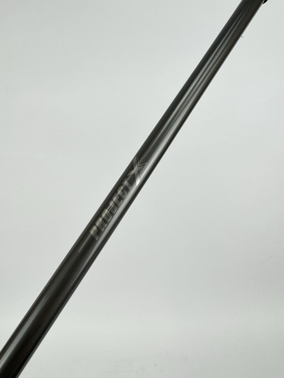 Project X Denali Blue Driver Shaft Ping G440 G430 6.0 50G 44.5” /New /322097