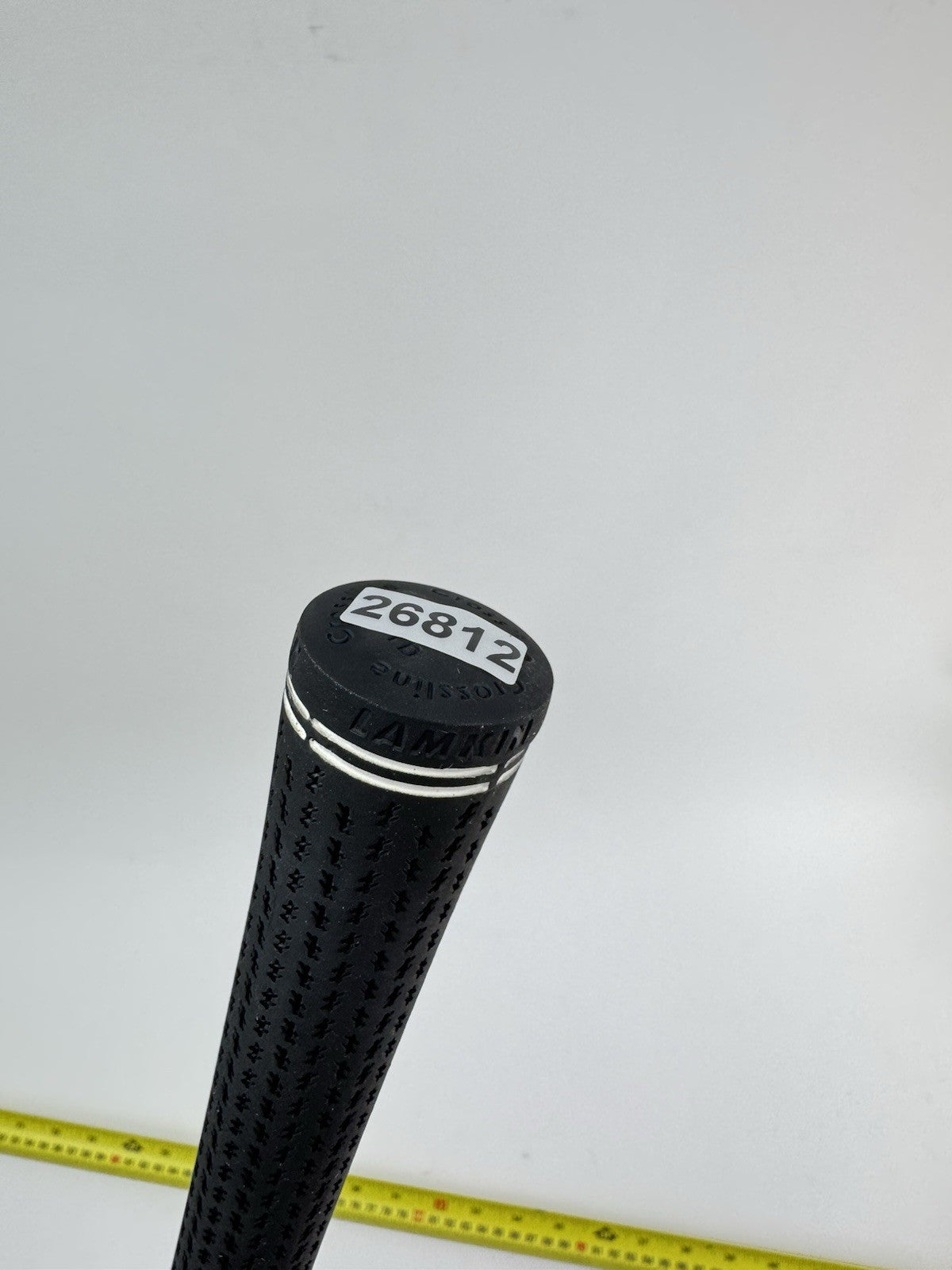 Ping G440 G430 3 Wood Shaft Matrix Red Tie X Flex Graphite 42.5 /New /3423411