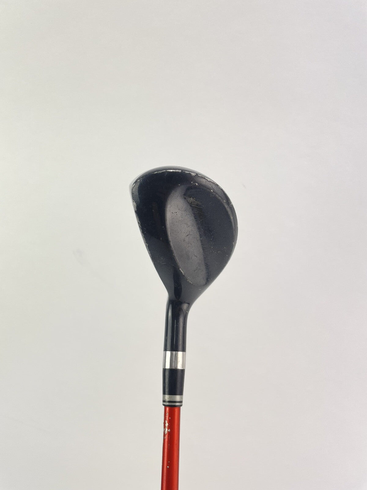 Slazenger Ladies Hybrid 23* K1 Speed Graphite /Right Handed /New Grip /194329