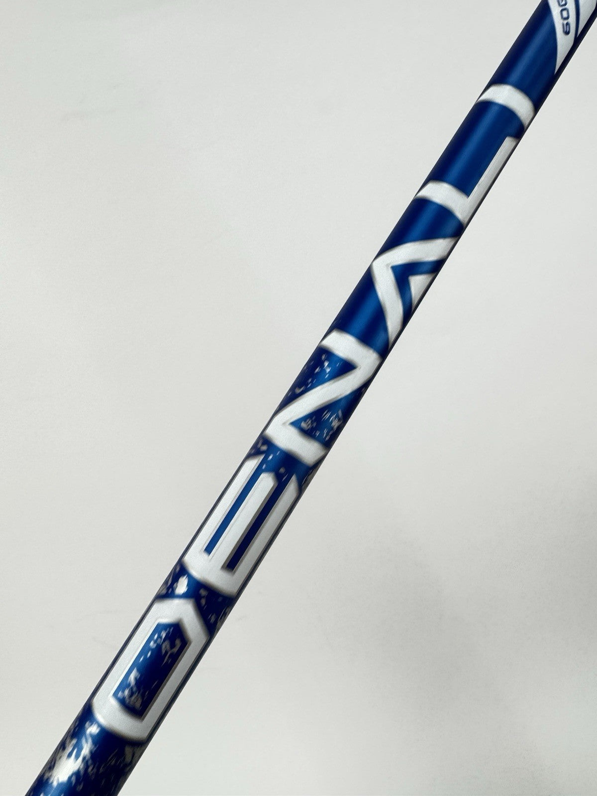 Ping G440 G430 Regular Driver Shaft Denali Frost Blue 5.5 60G /44.5” /New /344363