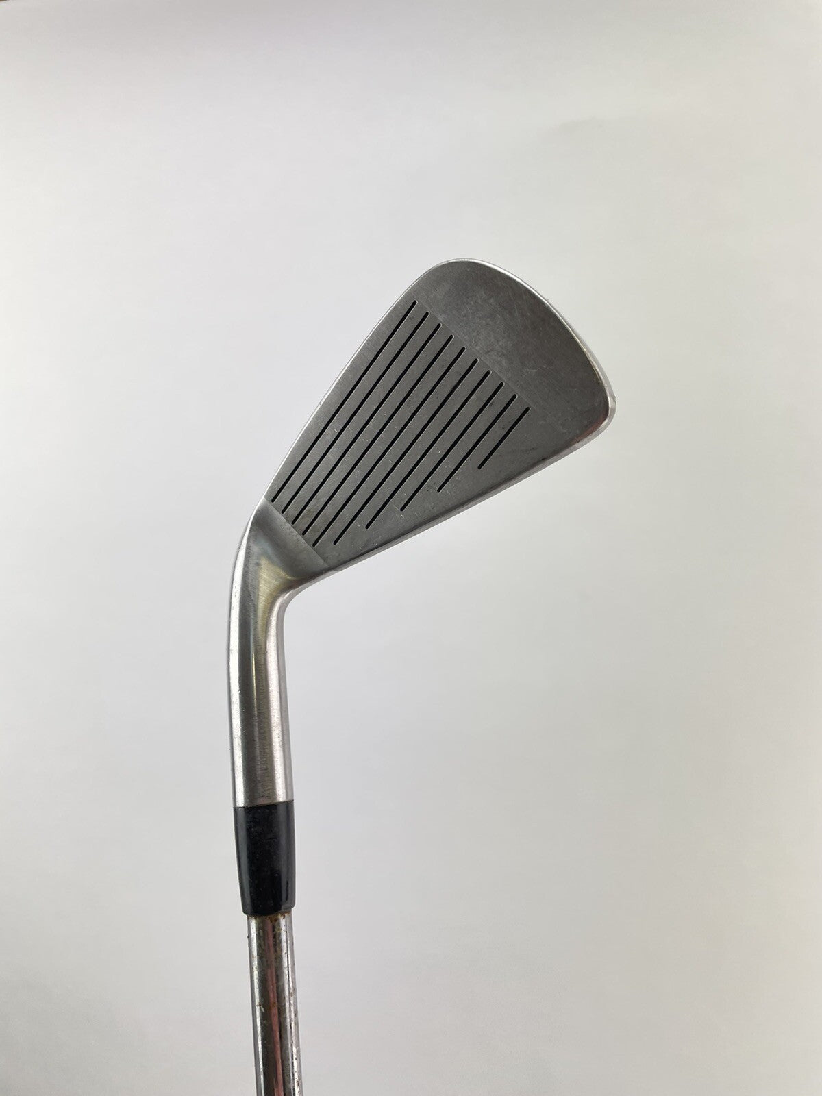 Daiwa Golf 3 Iron SRX-1 Regular Flex Steel /Right Handed /New Grip /2118212