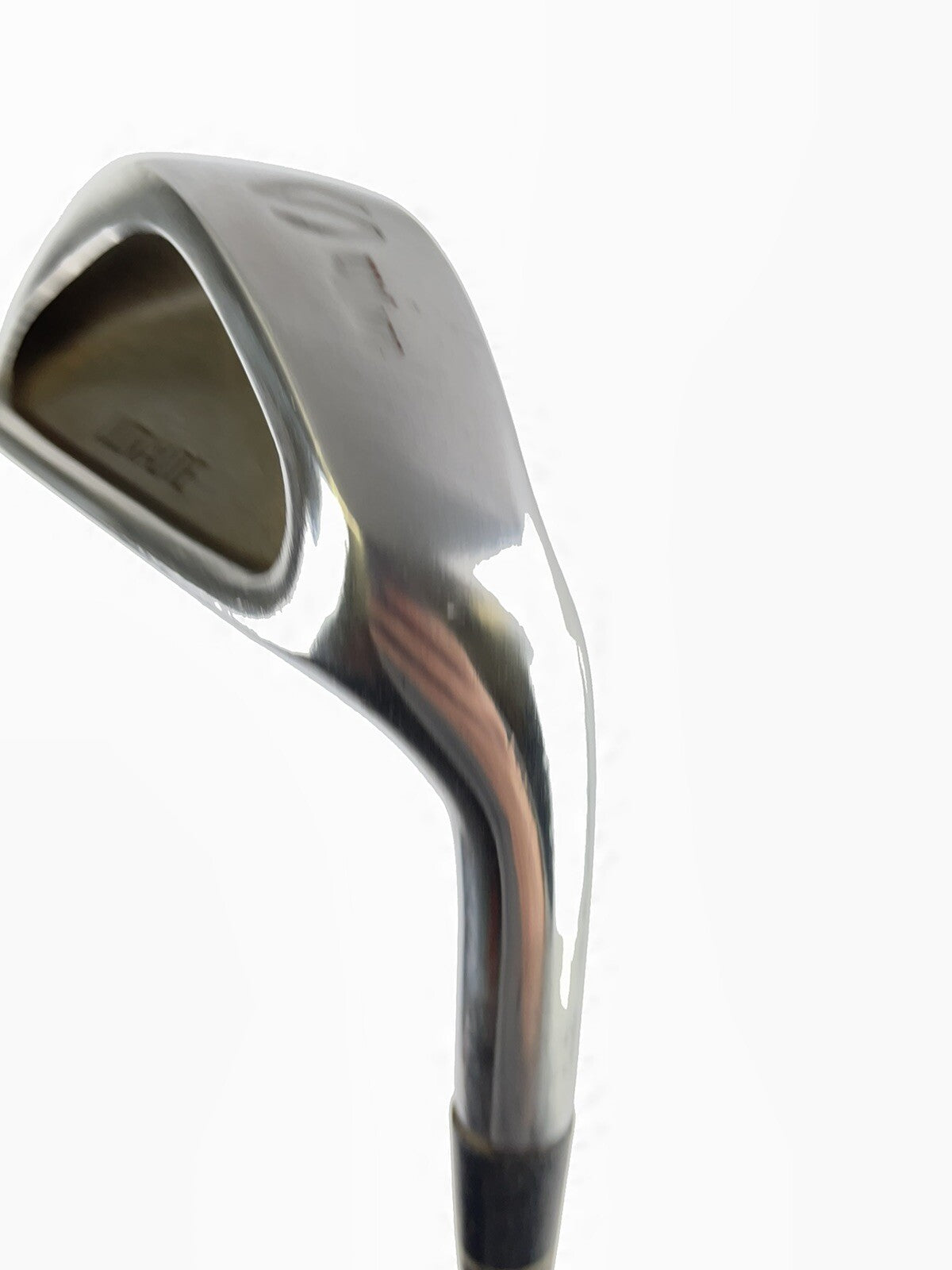 Wilson Golf Sand Wedge Ultralite Regular Flex Steel /Right /New Grip /73904