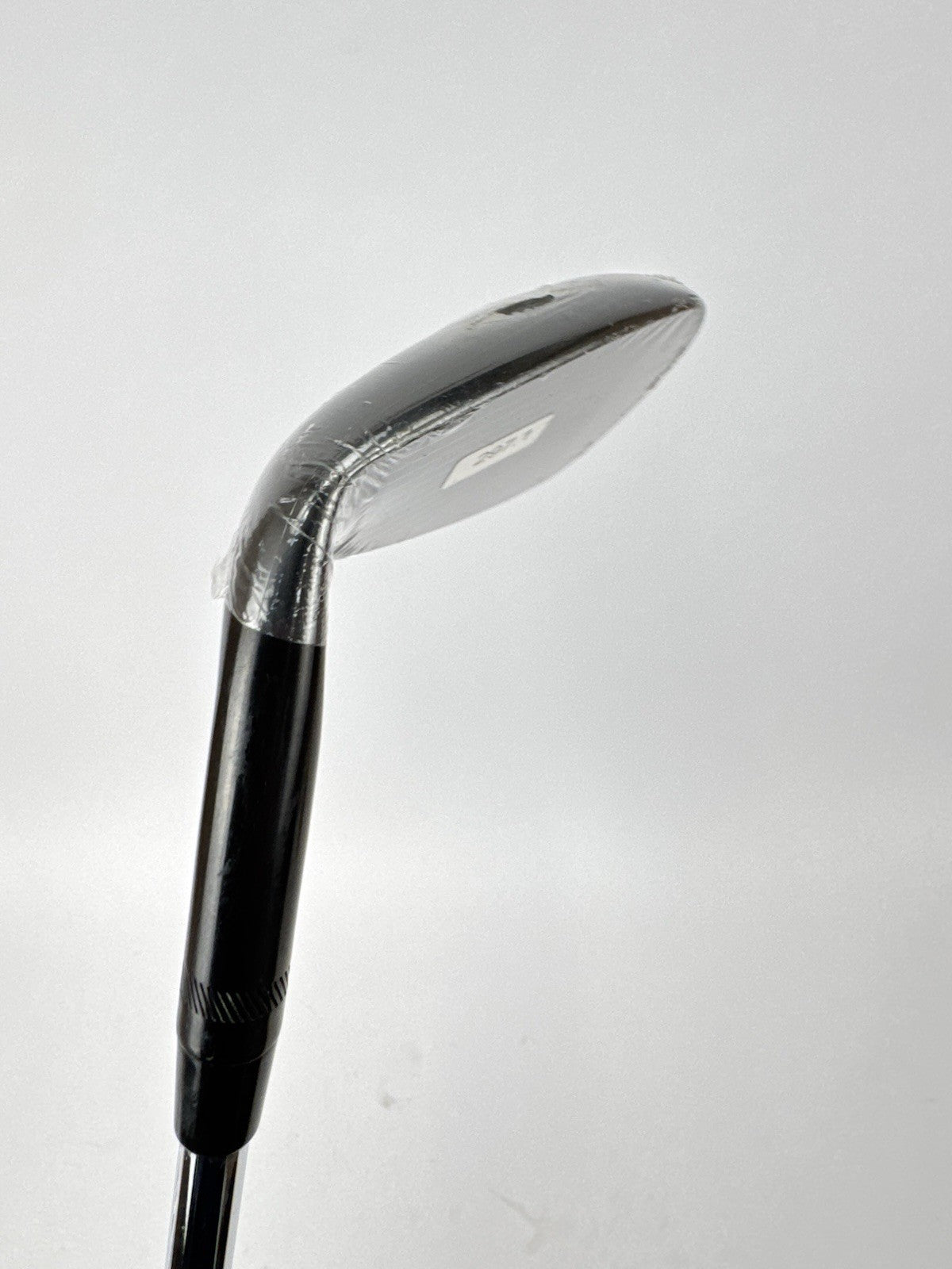 Sub70 JB Pitching Wedge 46* Forged KBS Tour 120 Stiff Steel /Right /New /337199